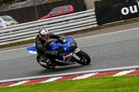 PJ-Motorsport-2019;anglesey;brands-hatch;cadwell-park;croft;donington-park;enduro-digital-images;event-digital-images;eventdigitalimages;mallory;no-limits;oulton-park;peter-wileman-photography;racing-digital-images;silverstone;snetterton;trackday-digital-images;trackday-photos;vmcc-banbury-run;welsh-2-day-enduro